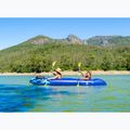 Caiac gonflabil 2-persoane Aquatone Bee Inflatable Pack Raft 11'8" 356 cm 14