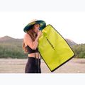 Caiac gonflabil 2-persoane Aquatone Bee Inflatable Pack Raft 11'8" 356 cm 16