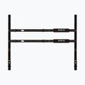 Centură pentru ridicarea plăcii SUP Aztron Carry System Sup Kayak black