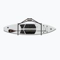 Centură pentru ridicarea plăcii SUP Aztron Carry System Sup Kayak black 2
