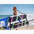 Centură pentru ridicarea plăcii SUP Aztron Carry System Sup Kayak black 6