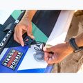 Centură pentru ridicarea plăcii SUP Aztron Carry System Sup Kayak black 8