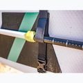 Centură pentru ridicarea plăcii SUP Aztron Carry System Sup Kayak black 10