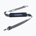 Centură pentru ridicarea plăcii SUP Aquatone Sup Shoulder Strap