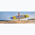 Centură pentru ridicarea plăcii SUP Aquatone Sup Shoulder Strap 2