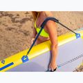 Centură pentru ridicarea plăcii SUP Aquatone Sup Shoulder Strap 4