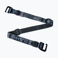 Curea Aztron Paddle Board Connection Straps 2 pcs. black 2