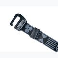 Curea Aztron Paddle Board Connection Straps 2 pcs. black 3