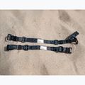 Curea Aztron Paddle Board Connection Straps 2 pcs. black 4