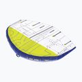 Aripă pentru wingfoil Aztron Radius 5.0 Air Wing