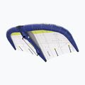 Aripă pentru wingfoil Aztron Radius 5.0 Air Wing 2