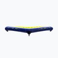 Aripă pentru wingfoil Aztron Radius 5.0 Air Wing 3