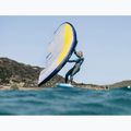 Aripă pentru wingfoil Aztron Radius 5.0 Air Wing 5