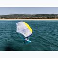 Aripă pentru wingfoil Aztron Radius 5.0 Air Wing 6