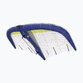 Aripă pentru wingfoil Aztron Radius 4.0 Air Wing