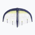 Aripă pentru wingfoil Aztron Radius 4.0 Air Wing 2