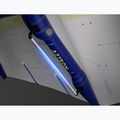 Aripă pentru wingfoil Aztron Radius 4.0 Air Wing 4