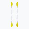 Pagaie de caiac 4-częściowe Aquatone Bee Compact Kayak