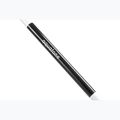 Pagaie de caiac 4-częściowe Aquatone Bee Compact Kayak 7