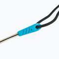 Leash pentru placă SUP Aquatone 9.0 SUP Coil 4