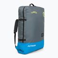 Rucsac Aztron Air Foil Gear Bag 150 l