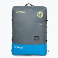 Rucsac Aztron Air Foil Gear Bag 150 l 2