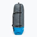 Rucsac Aztron Air Foil Gear Bag 150 l 3