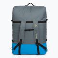 Rucsac Aztron Air Foil Gear Bag 150 l 4