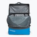 Rucsac Aztron Air Foil Gear Bag 150 l 5