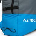 Rucsac Aztron Air Foil Gear Bag 150 l 6