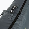 Rucsac Aztron Air Foil Gear Bag 150 l 7