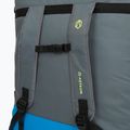 Rucsac Aztron Air Foil Gear Bag 150 l 9