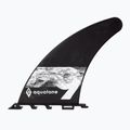 Fin pentru placă SUP Aquatone 9" Center