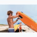 Fin pentru placă SUP Aquatone 9" Center 4