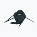 Scaun caiac pentru placă SUP Aquatone Kayak Seat