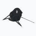 Scaun caiac pentru placă SUP Aquatone Kayak Seat 2