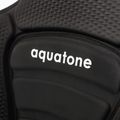 Scaun caiac pentru placă SUP Aquatone Kayak Seat 3