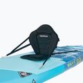 Scaun caiac pentru placă SUP Aquatone Kayak Seat 4