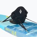 Scaun caiac pentru placă SUP Aquatone Kayak Seat 5