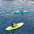 Scaun caiac pentru placă SUP Aquatone Kayak Seat 6