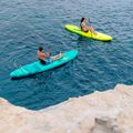 Scaun caiac pentru placă SUP Aquatone Kayak Seat 7