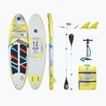Placă SUP Aztron Nova 3.0 Compact/Allround 10'0"