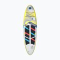 Placă SUP Aztron Nova 3.0 Compact/Allround 10'0" 2