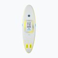 Placă SUP Aztron Nova 3.0 Compact/Allround 10'0" 3