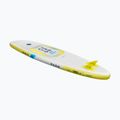 Placă SUP Aztron Nova 3.0 Compact/Allround 10'0" 5