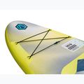 Placă SUP Aztron Nova 3.0 Compact/Allround 10'0" 7