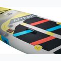 Placă SUP Aztron Nova 3.0 Compact/Allround 10'0" 8