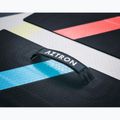 Placă SUP Aztron Nova 3.0 Compact/Allround 10'0" 9