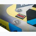 Placă SUP Aztron Nova 3.0 Compact/Allround 10'0" 10