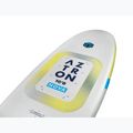 Placă SUP Aztron Nova 3.0 Compact/Allround 10'0" 13